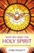 Why We Need the Holy Spirit