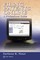 Filing Patents Online