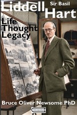 Sir Basil Liddell Hart