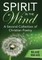 Spirit In the Wind