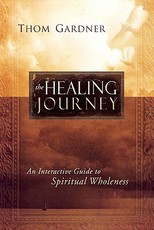 Healing Journey