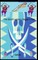 Ghost Legion: Dagger's Fate, Story II