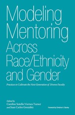Modeling Mentoring Across Race/Ethnicity and Gender