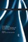 Critical Realism, Environmental Learning and Social-Ecologic