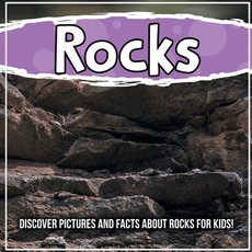 Rocks