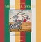 Freydal, Medieval Games. The Book of Tournaments of Emperor Maximilian I.