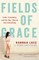 Fields of Grace