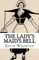 The Lady's Maid's Bell