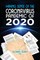 Making Sense of The Coronavirus Pandemic of 2020