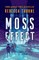 Moss Effect