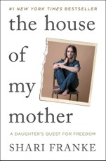 The House of My Mother