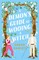 Hawley, S: Demon's Guide to Wooing a Witch