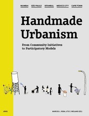 Handmade Urbanism