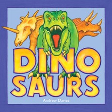 Dinosaurs