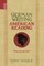 German Writing, American Reading
