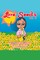 Love Seeds Vol. 2