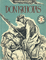 Išmoningasis Hidalgas Don Kichotas iš La Mančos II tomas (1959)