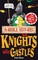 Deary, T: Dark Knights and Dingy Castles