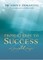 From Stress to Success#in Just 31 Days!