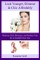 Look Younger, Slimmer & Chic Affordably