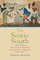 The Sonic South