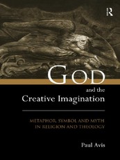 God and the Creative Imagination