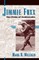 Jimmie Foxx