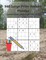 260 Large Print Sudoku Puzzles