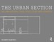 The Urban Section