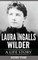Laura Ingalls Wilder