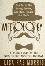 Wifeology