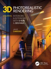 3D Photorealistic Rendering
