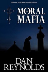 The Moral Mafia