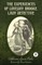 The Experiences of Loveday Brooke, Lady Detective