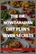 THE DR. NOWZARADAN DIET PLANS SEVEN SECRETS