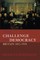 The Challenge of Democracy