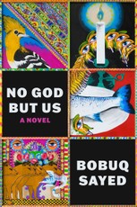 No God but Us