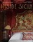 Inside Sicily