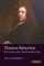 Thomas Betterton