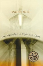 Alphabet of Light and Dark