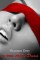 Very Erotic Dream