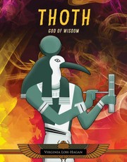 Thoth