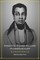 Narrative of James Williams, an American Slave