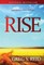 Rise