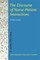 Discourse of Nurse-Patient Interactions