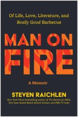 Man on Fire
