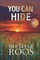 You Can Hide