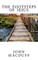 The Footsteps of Jesus