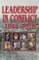 Leadership In Conflict