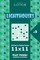 Sudoku Lighthouses - 200 Easy to Medium Puzzles 11x11 (Volume 9)